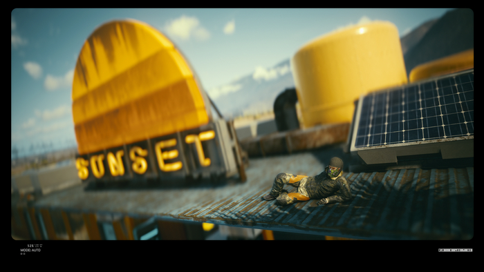  -  Cyberpunk 2077,  (Cyberpunk 2077), , 