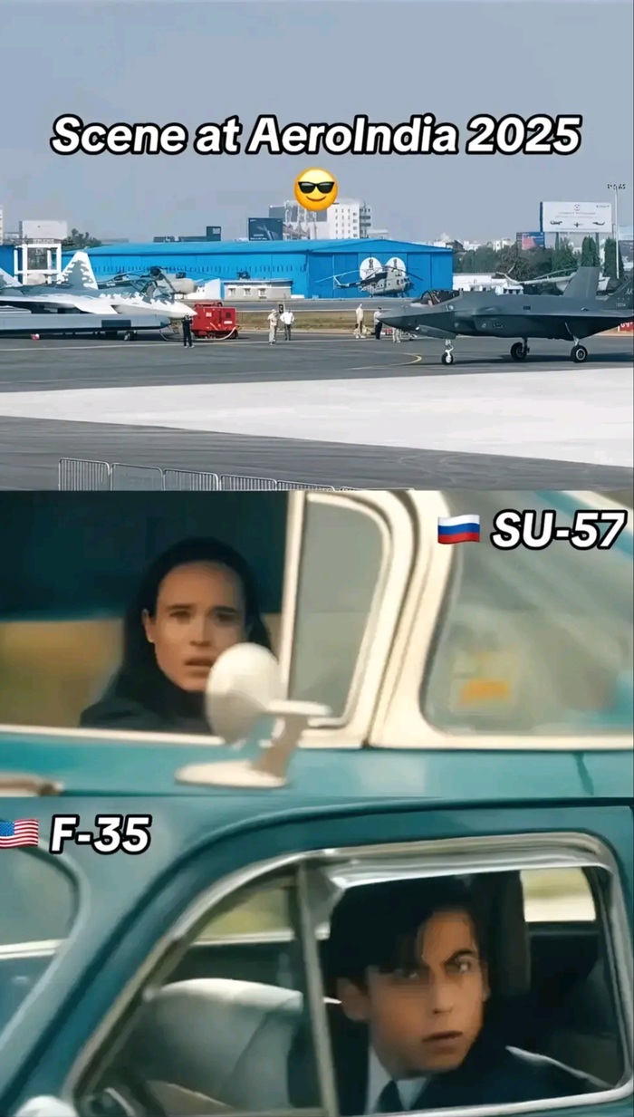     ,   , , F-35, -57, , , , , ,  , 