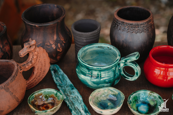 �������� ���� � �����