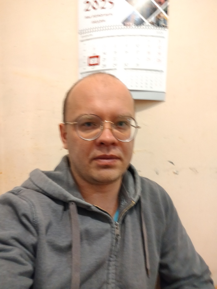    , ,  , 