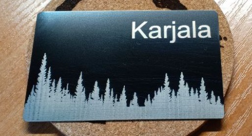 ������ ����� "�������", ��� �������, ���� �������� ���������� �� ��������.