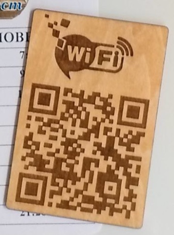 ����� �� ��������� ������ ��� ������ ������;) ������ 3��, ��������� �����������.