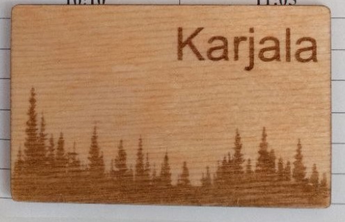 �� ��, ��� � ����.