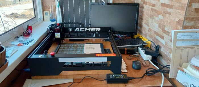 ���������� ������� �����. ������� �������� � ���� ������ �� ��� 120�� ������������ ��� ������� - ��������.