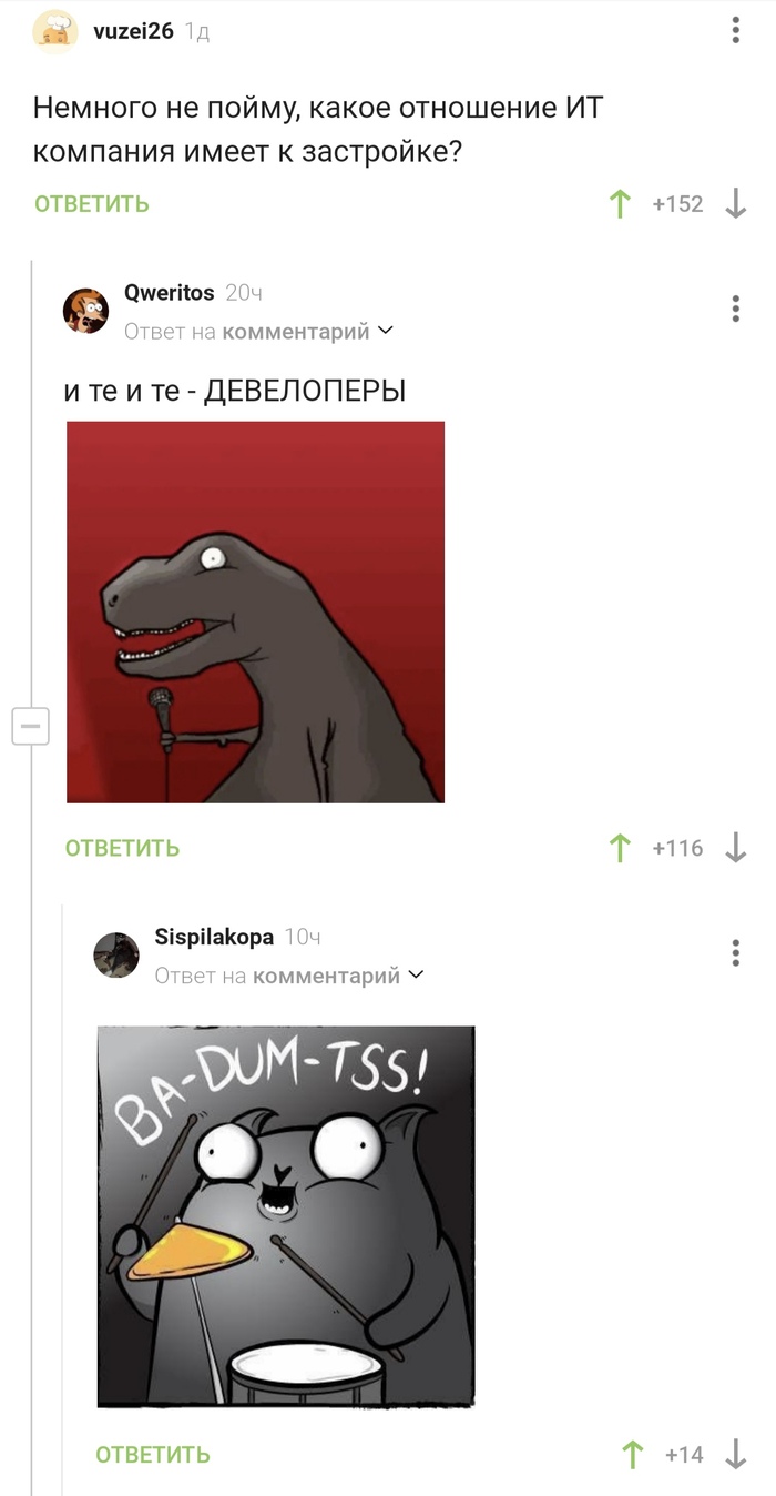  ,   , , IT, , 