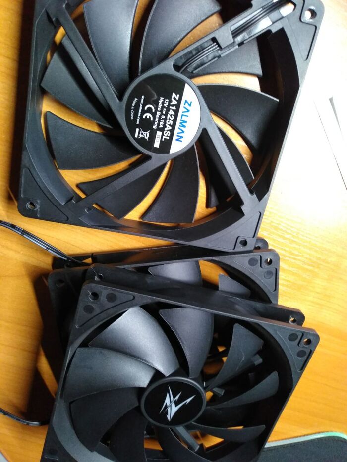 ��� ����� �����������; ���� ����� ��������, ������� ������, �� ����� ����� �������.