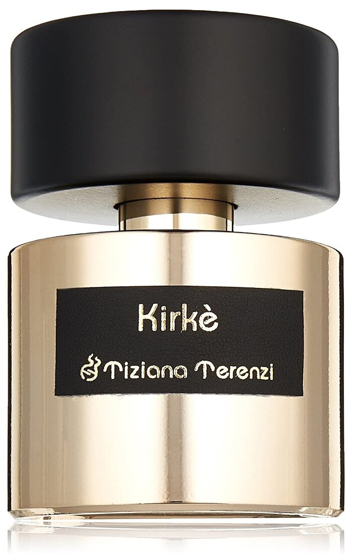  Tiziana Terenzi Kirke, 100 : , , ,    , , , 