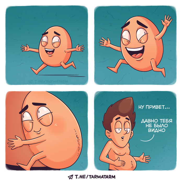     ... ,  ,  