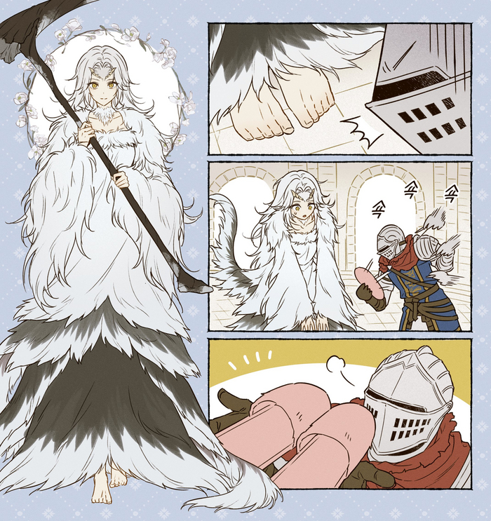     , Dark Souls, , , 