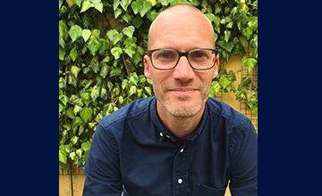 У нас так не бывает