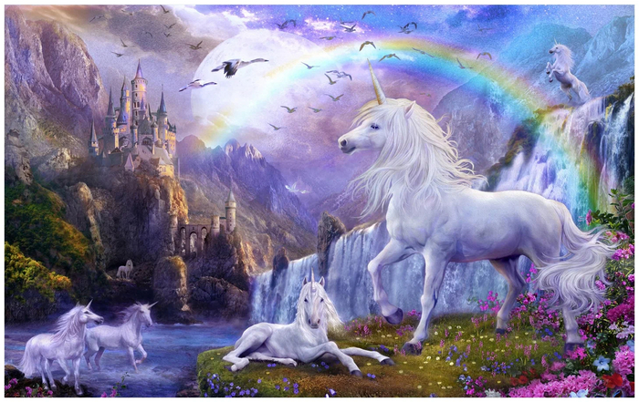 Гериатры в естественной среде обитания. Как же они прекрасны.