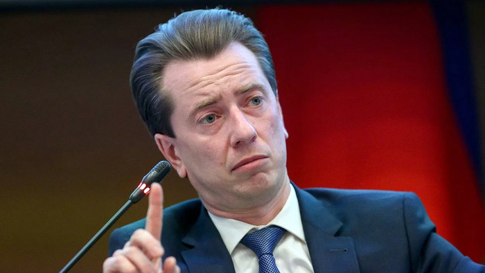 <!--noindex--><a href="https://pikabu.ru/story/deputat_burmatov_rasskazal_kogda_zakonchatsya_napadeniya_sobak_na_lyudey_12371287?u=https%3A%2F%2Fru.wikipedia.org%2Fwiki%2F%D0%91%D1%83%D1%80%D0%BC%D0%B0%D1%82%D0%BE%D0%B2%2C_%D0%92%D0%BB%D0%B0%D0%B4%D0%B8%D0%BC%D0%B8%D1%80_%D0%92%D0%BB%D0%B0%D0%B4%D0%B8%D0%BC%D0%B8%D1%80%D0%BE%D0%B2%D0%B8%D1%87&t=https%3A%2F%2Fru.wikipedia.org%2Fwiki%2F%D0%91%D1%83%D1%80%D0%BC%D0%B0%D1%82%D0%BE%D0%B2%2C_%D0%92%D0%BB%D0%B0%D0%B4%D0%B8%D0%BC%D0%B8%D1%80_%D0%92%D0%BB%D0%B0%D0%B4%D0%B8%D0%BC%D0%B8%D1%80%D0%BE%D0%B2%D0%B8...&h=f413a006af345537a328768bec61522e8eb64a34" title="https://ru.wikipedia.org/wiki/,__" target="_blank" rel="nofollow noopener">https://ru.wikipedia.org/wiki/,__...</a><!--/noindex-->