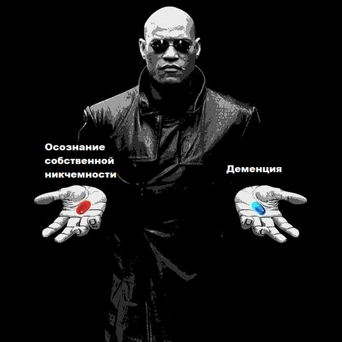    , , , , , , , , , , ,  ,   ,  (),    ?