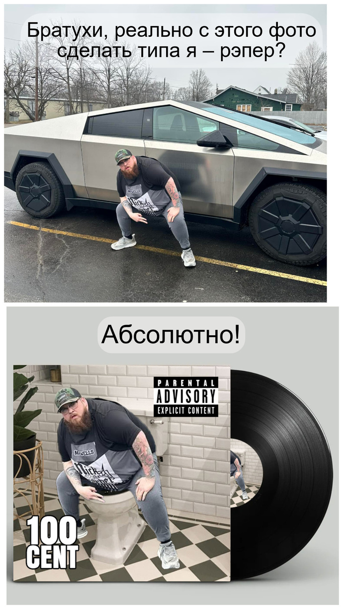  ) , , , ,   