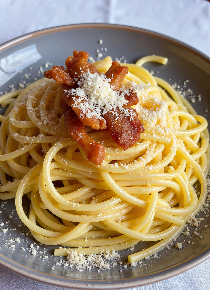 ��������� "������� �������" � �����, ������� ����� � ���