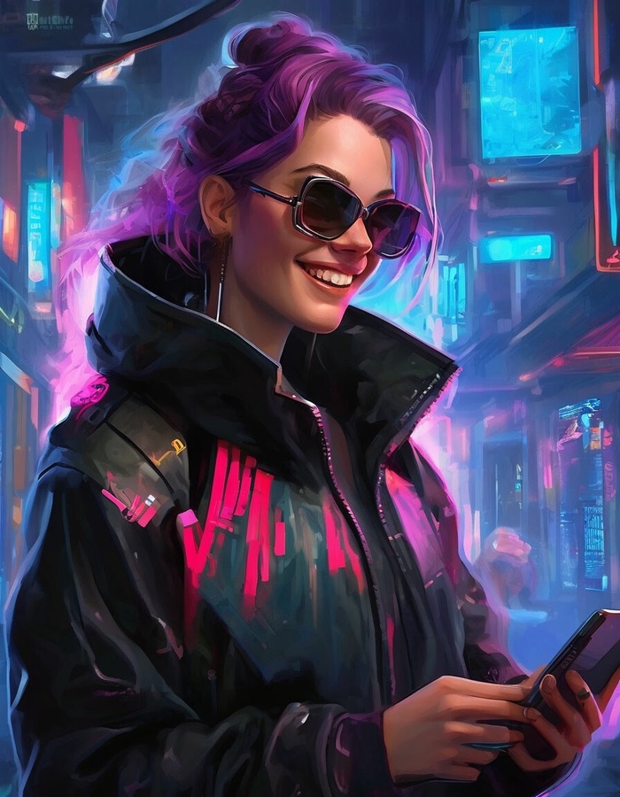 ������ �������� � ��������, ���� �� ����������, ��� ��� �� ����� ����