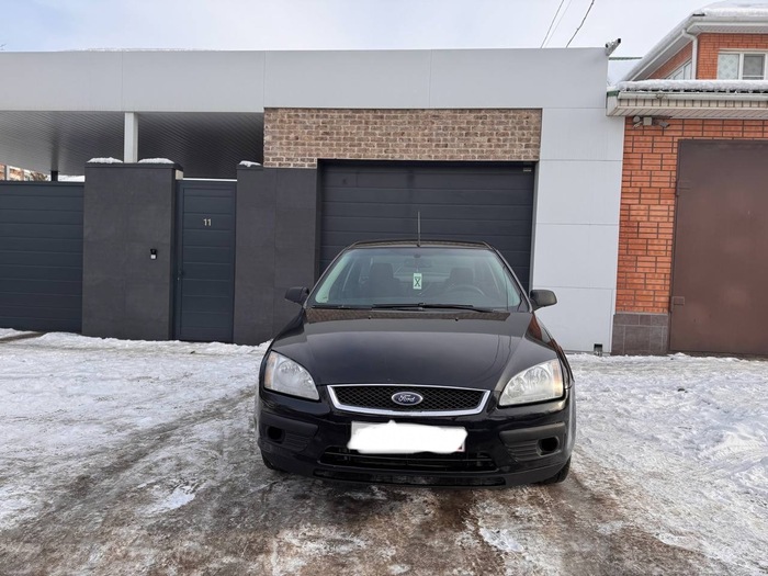 ������ ���� �����