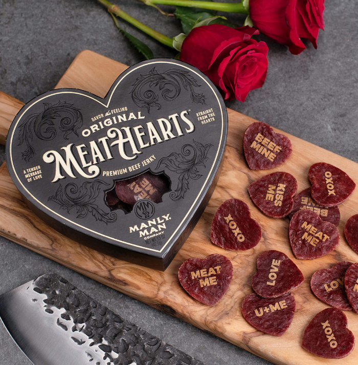 0% ��������, 100% ���������. ���� ���� � ��� ������.