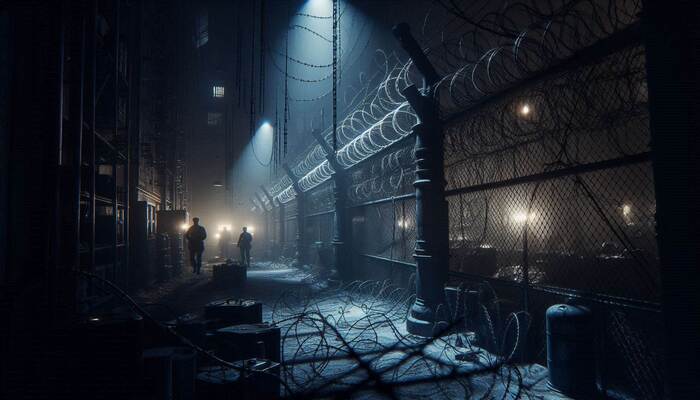        2003 ...       &quot;  &quot;