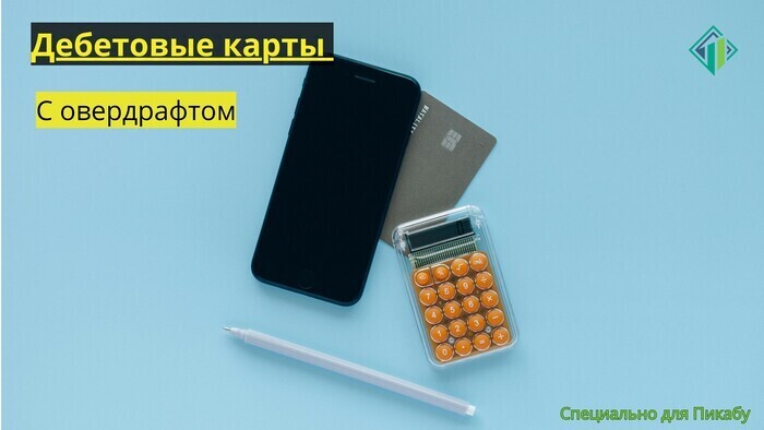     (2025): -15 ,       , , , ,  , ,  , 