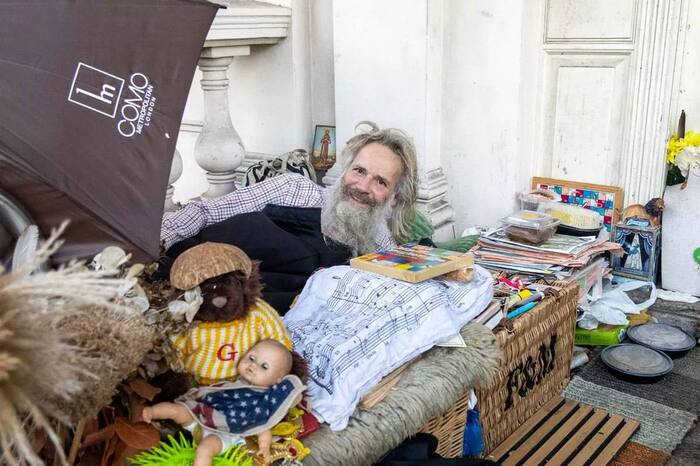  ,             ,     . 