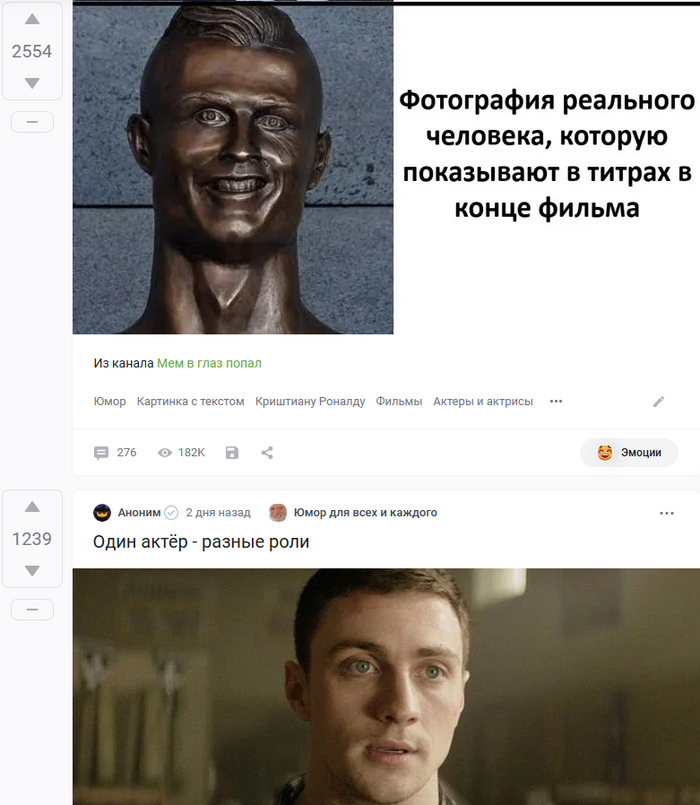  ,   , 