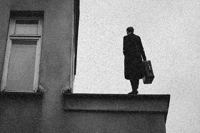 ���� ��������� ������