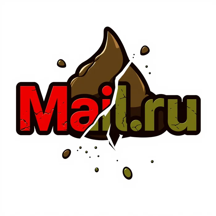 Mail.ru blocked my account without warning and refused to help - My, Negative, Support service, A complaint, Steam, Cryptocurrency, Bank, Injustice, Blocking, mail, Mail ru, In contact with, classmates, Email, Longpost