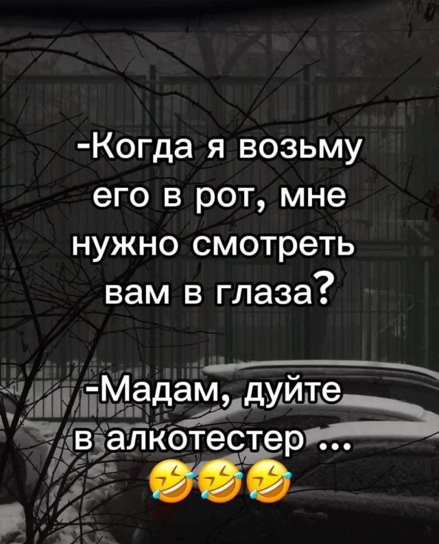   ,   , 