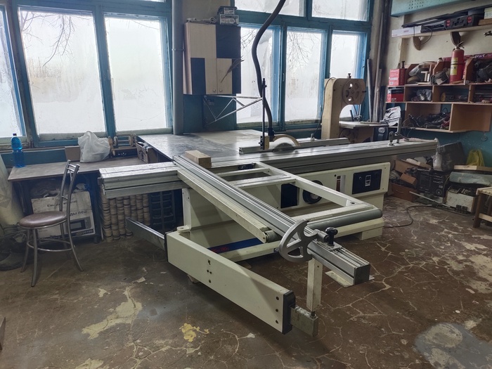 ��������� ���������� ��� ����� � ������������ ������ 4 ����