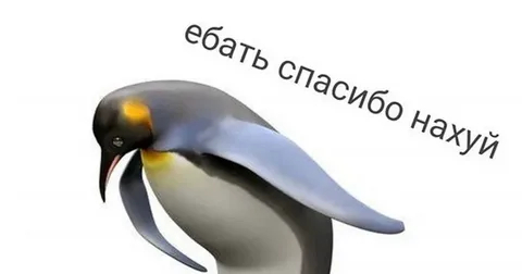      ƨ  , , , ,  , , ,   