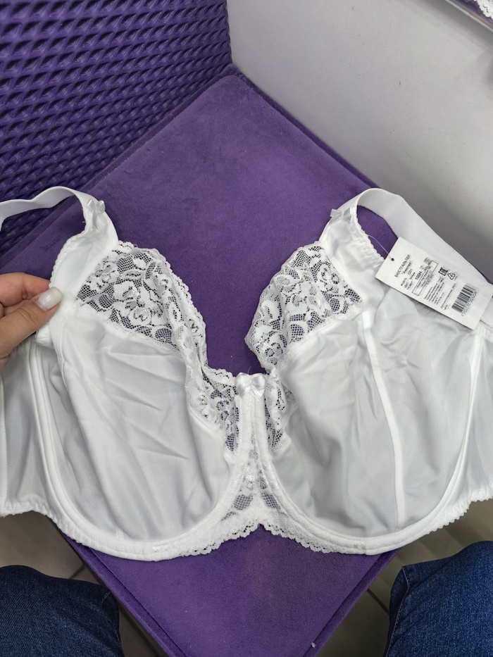    )  , , ,   ,  , , , , , 