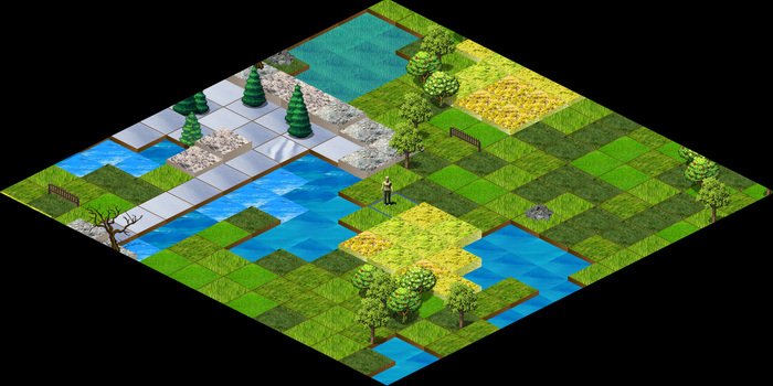 Побегать можно стрелочками с клавиатуры тут: <!--noindex--><a href="https://pikabu.ru/story/otvet_na_post_ya_sdelal_igru_v_odinochku_za_2_goda_12375026?u=https%3A%2F%2Fe5cms.ru%2Ffiles%2Fmap%2F&t=https%3A%2F%2Fe5cms.ru%2Ffiles%2Fmap%2F&h=9b116398ea270c4487cbb88fdcaf64d50bf329e6" title="https://e5cms.ru/files/map/" target="_blank" rel="nofollow noopener">https://e5cms.ru/files/map/</a><!--/noindex--> (только нужно после загрузки ещё раз обновить страницу)