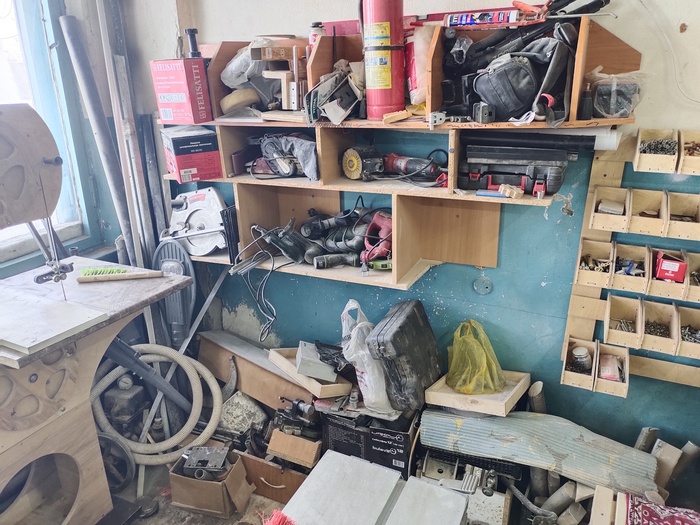 ������ � ������������ ����� � ������������ �������, � ��� �� ������� � ������, ����� ���� ��� � ���������, ������� ������ ����� ������� ����� ���������� ������� �� �����. 30�� ���� ������. ������� ���� ������ ����� ������ �������. 