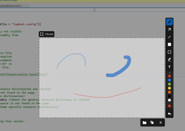      Lightshot  Windows 10/11 , Windows, , , , IT, Windows 10, Windows 11, Indiedev, 