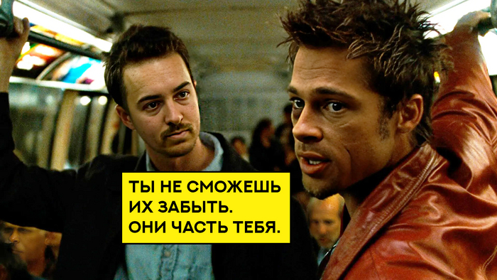 ��������� �� ����� 2. ����� ���������� � ����