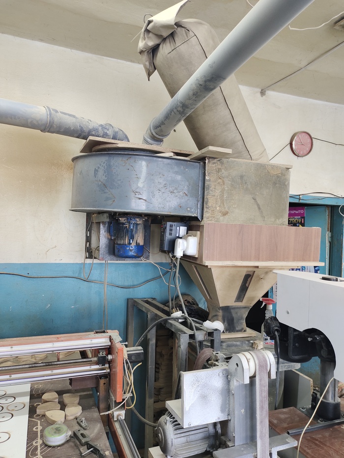 ��� ��� ������ ���������, ��������� �������. �� ���� ����� ����� ������ � �� ��� ���� ������, ���� ������� ������� ������ �� ����������� ������ � ���������� rgb. � ��������� ������ ������� ���� � ������. 