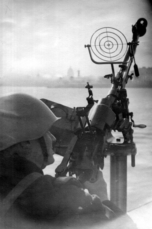   -4  ,    -88,  1941 . :  