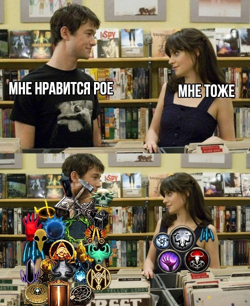     1 vs   2 Path of Exile 2, Path of Exile, ,  , -, Arpg,  , ,  ,   