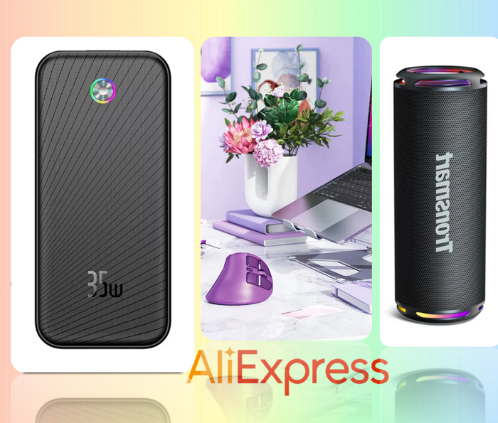 -11       ,   , , , AliExpress,  , , ,  , 