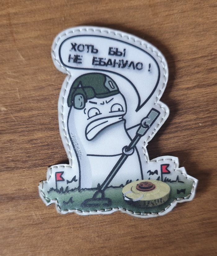    , , , , , , , , ,  , , 