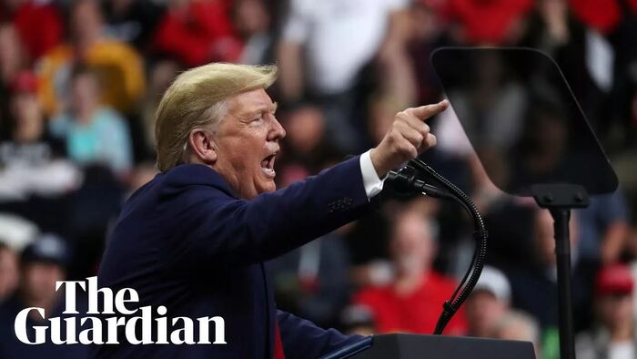 ����� �� ���� ������������ ����� ��� ����������