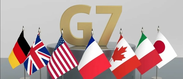 Вот это поворот