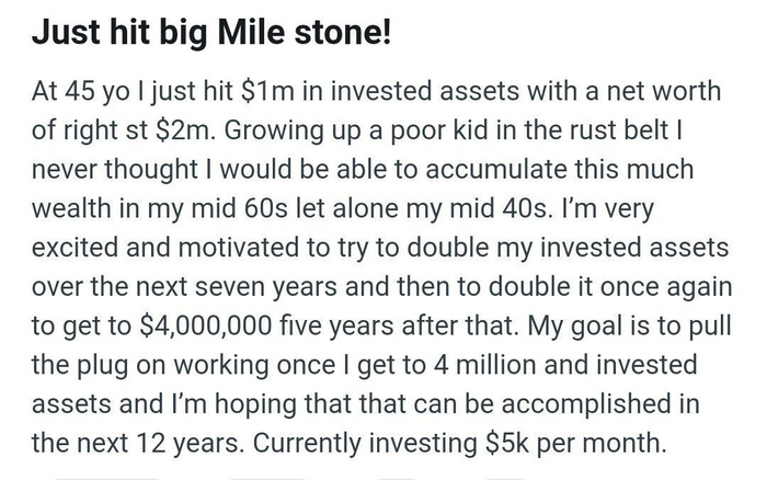 ����� �� �����-�� ����������