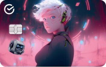 Молодежная СберКарта / Плюс Молодёжная подписка СберПрайм по спеццене с пробным периодом