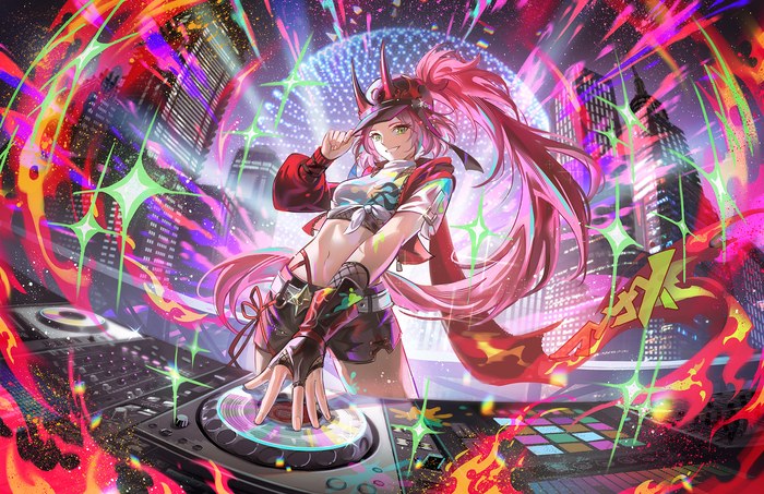 Ra-pa-pa Ra-pa-pa Ra-pa-pa Ra-pa-pa )