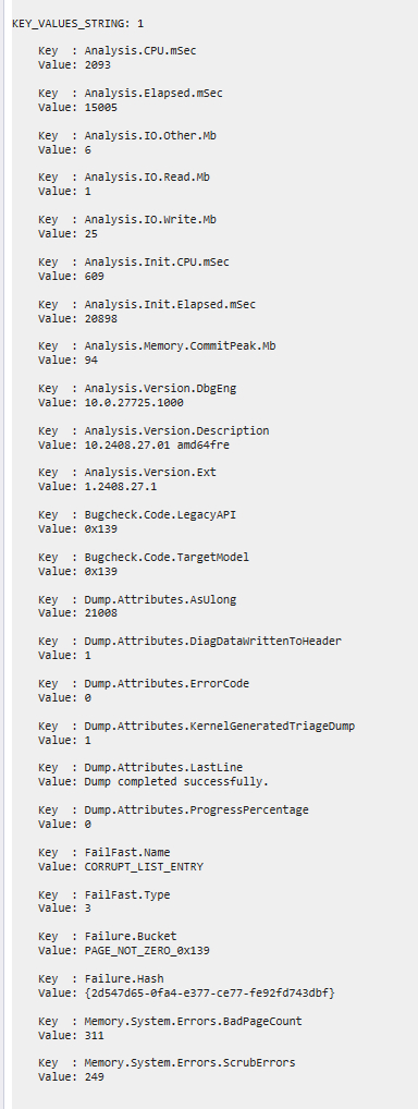      , Windows, , , 