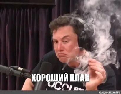 � ��� ���� ...