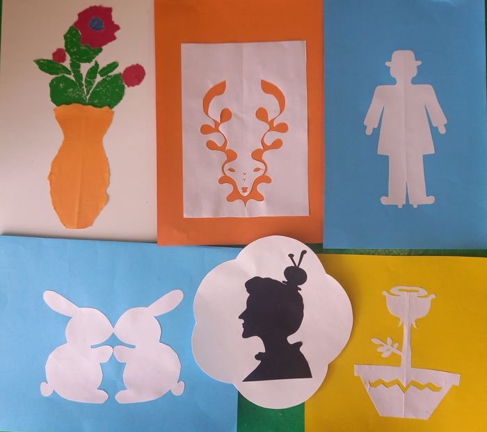 ,   . (  ,    ,       )