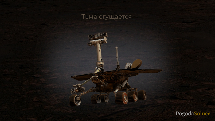 6       NASA, , , , , ,  (), , , 